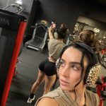 Sommer Ray - Image 213