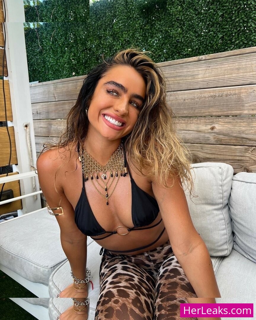 Sommer Ray - Image 205