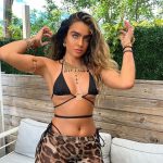 Sommer Ray - Image 201