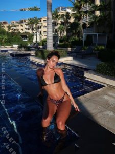 Sommer Ray - Image 484