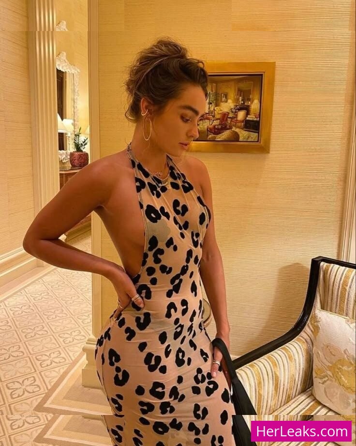 Sommer Ray - Image 179