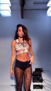 Sommer Ray - Image 455