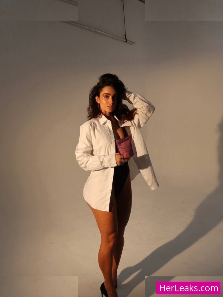 Sommer Ray - Image 121