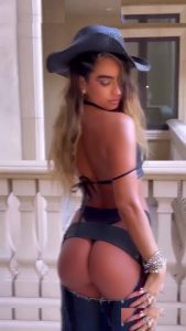 Sommer Ray - Image 440