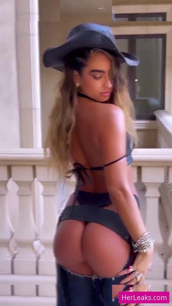 Sommer Ray - Image 105
