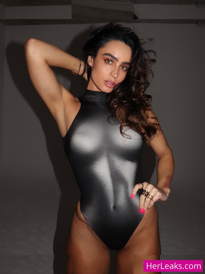 Sommer Ray - Image 81