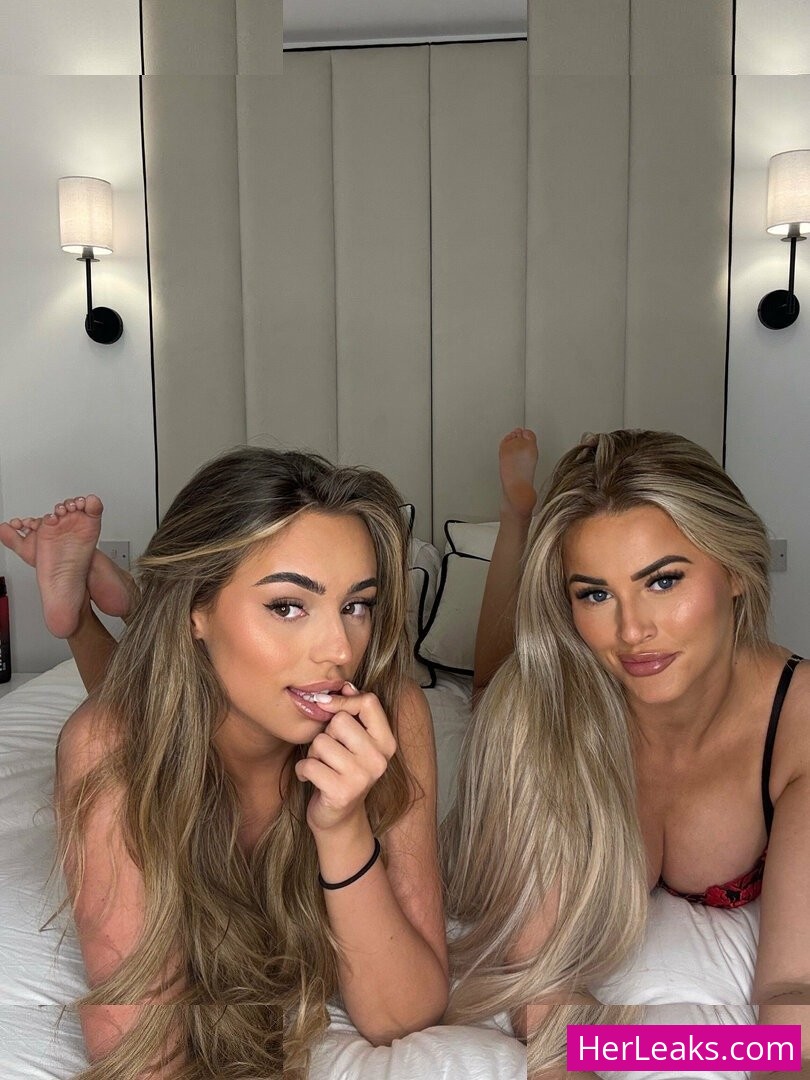 sophieaspinx - Image 24