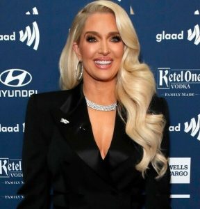 Sydney Sweeney - Image 768