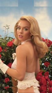 Sydney Sweeney - Image 759