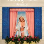 Sydney Sweeney - Image 184