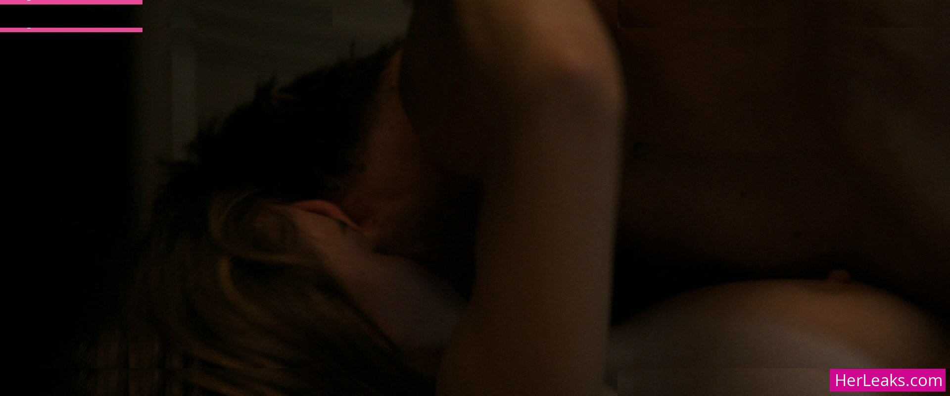 Sydney Sweeney - Image 158