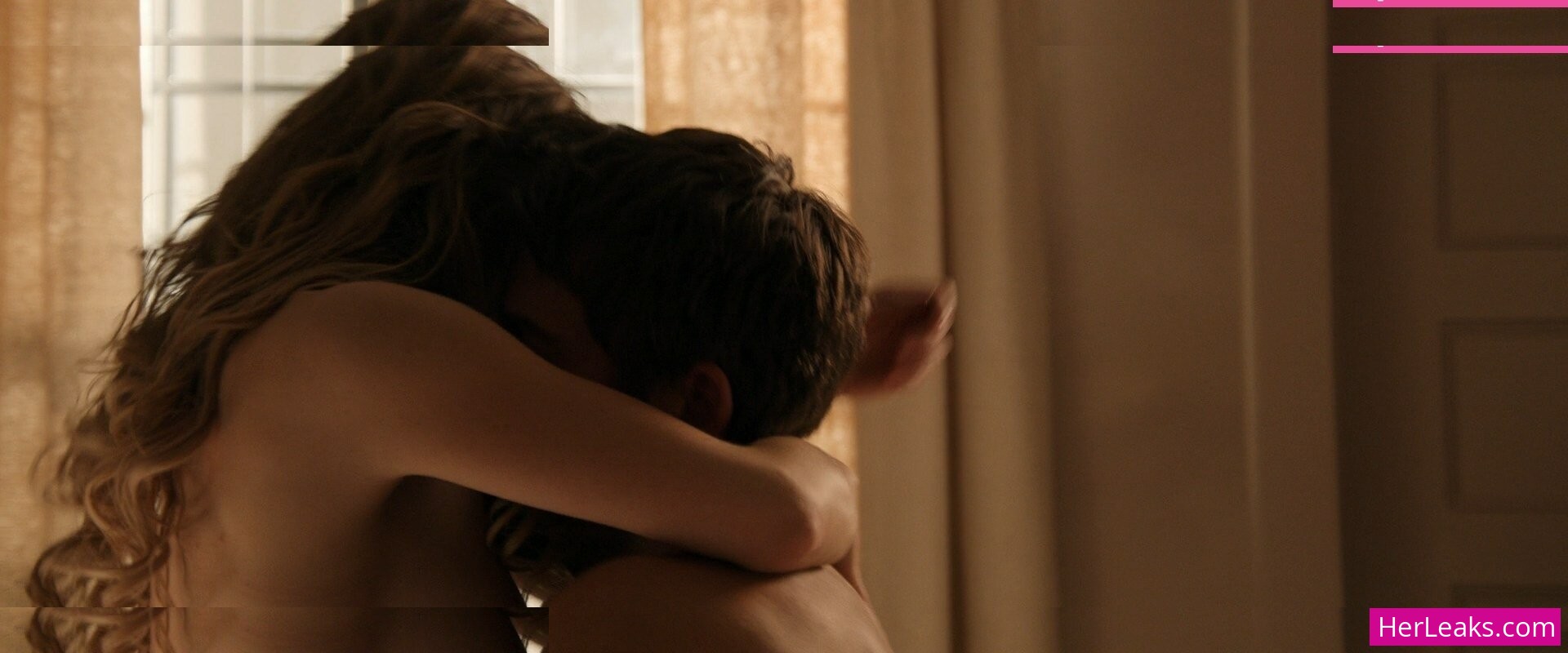 Sydney Sweeney - Image 148