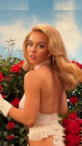 Sydney Sweeney - Image 724