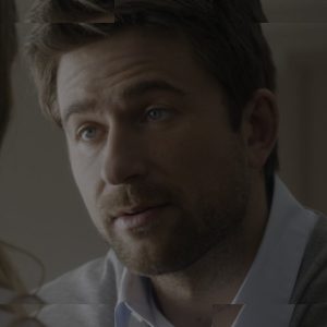 Sydney Sweeney - Image 707