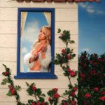 Sydney Sweeney - Image 82