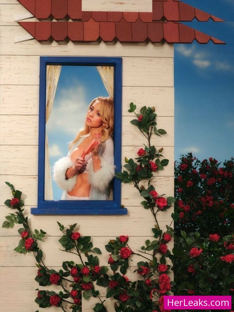 Sydney Sweeney - Image 82