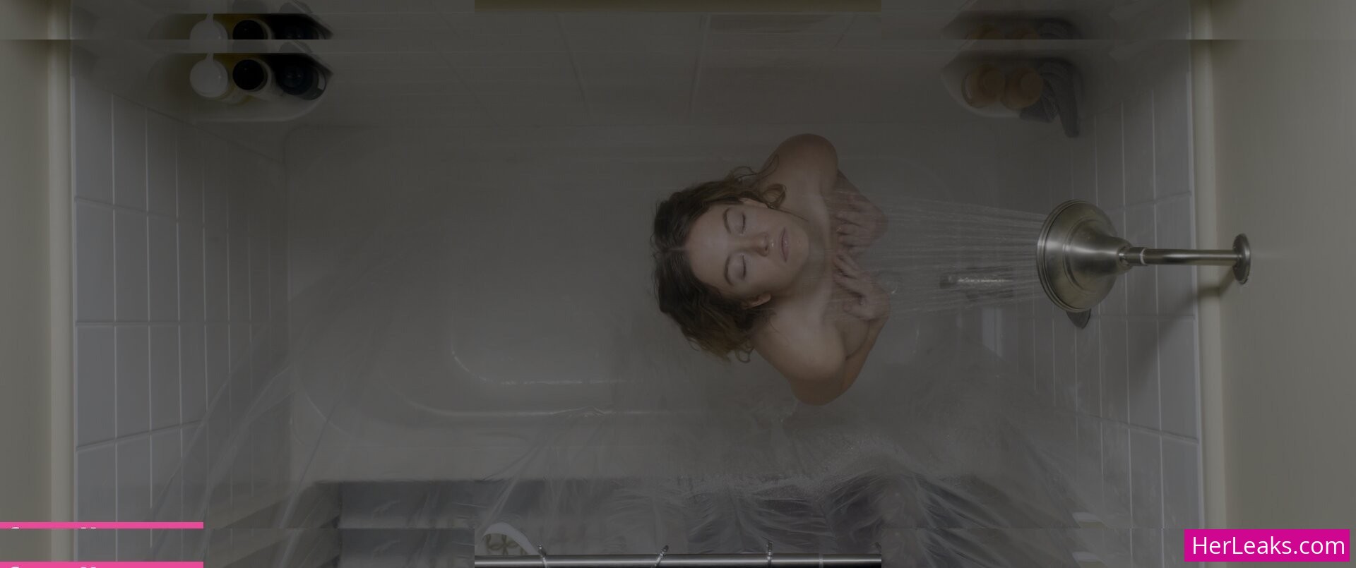 Sydney Sweeney - Image 72