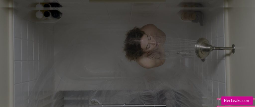 Sydney Sweeney - Image 70