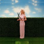 Sydney Sweeney - Image 46