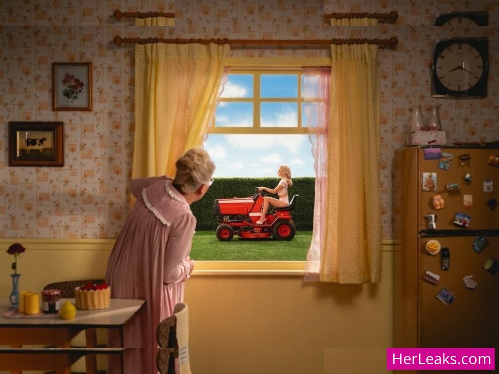 Sydney Sweeney - Image 40