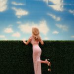 Sydney Sweeney - Image 36