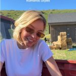 Sydney Sweeney - Image 359