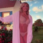 Sydney Sweeney - Image 355