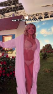 Sydney Sweeney - Image 649