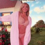 Sydney Sweeney - Image 351