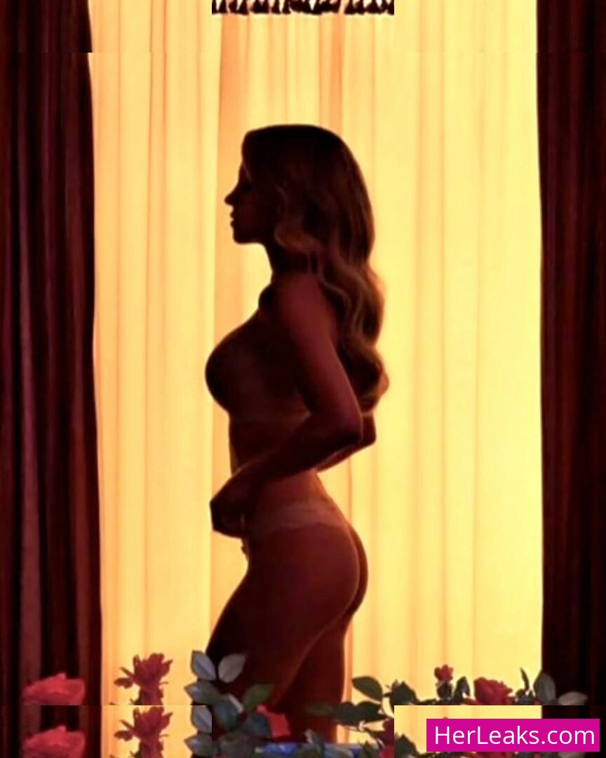 Sydney Sweeney - Image 325