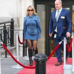 Sydney Sweeney - Image 312