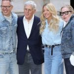 Sydney Sweeney - Image 309