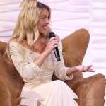 Sydney Sweeney - Image 304