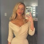 Sydney Sweeney - Image 300