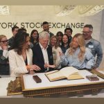 Sydney Sweeney - Image 293