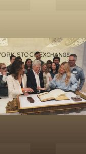 Sydney Sweeney - Image 595