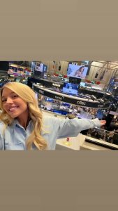 Sydney Sweeney - Image 594