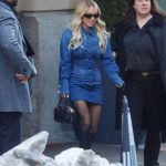 Sydney Sweeney - Image 270