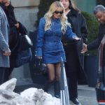 Sydney Sweeney - Image 267