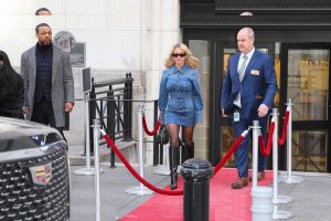 Sydney Sweeney - Image 561