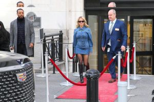 Sydney Sweeney - Image 560