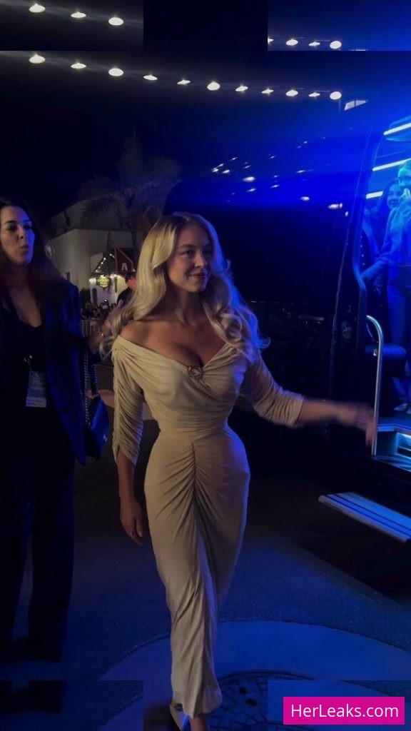 Sydney Sweeney - Image 244