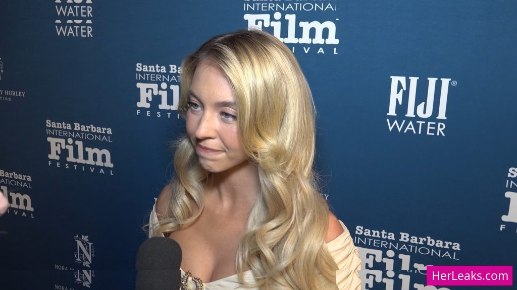 Sydney Sweeney - Image 240