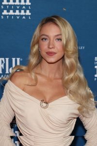 Sydney Sweeney - Image 535