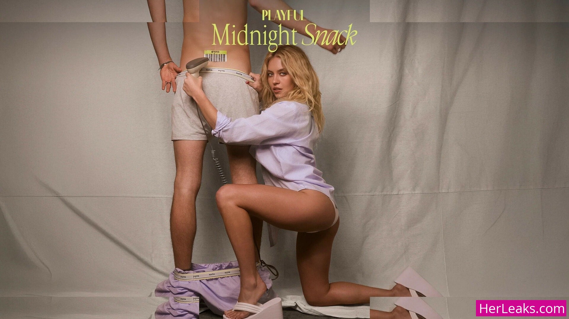 Sydney Sweeney - Image 161