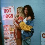 Sydney Sweeney - Image 159