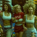 Sydney Sweeney - Image 157