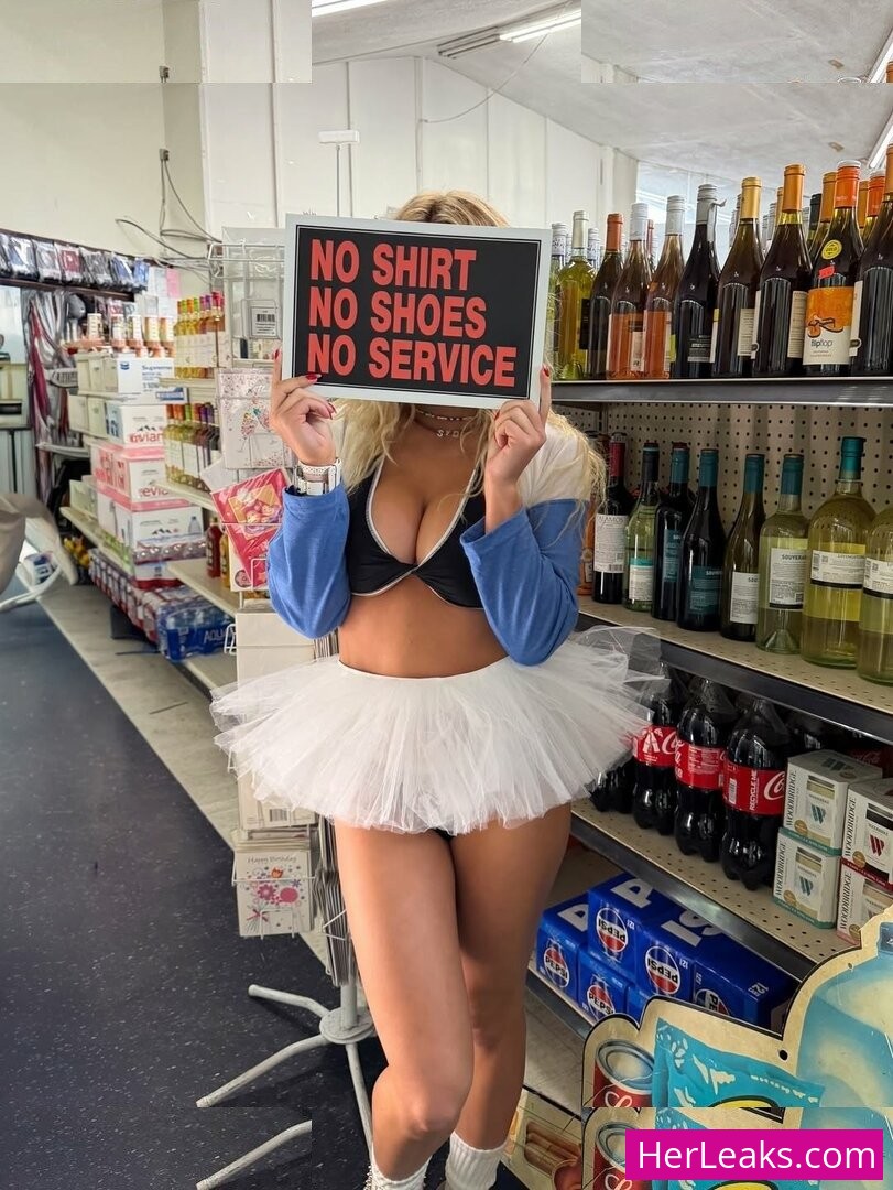 Sydney Sweeney - Image 153