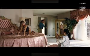 Sydney Sweeney - Image 481