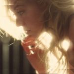 Sydney Sweeney - Image 139